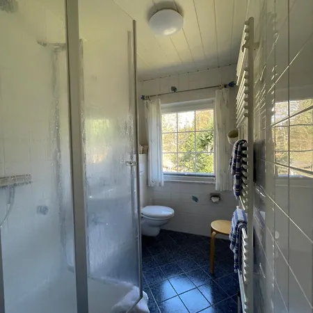 Apartment Loh - Wald.natur.ruhe. Undeloh