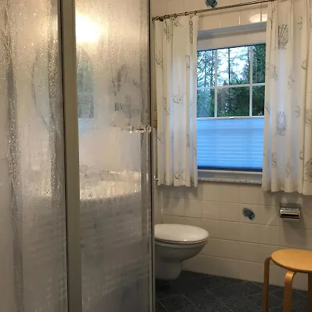 Apartamento Loh - Wald.natur.ruhe.